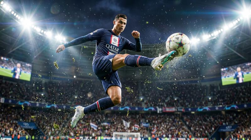 静音新规下的研发复盘：麻将胡了如何解决电机共振痛点