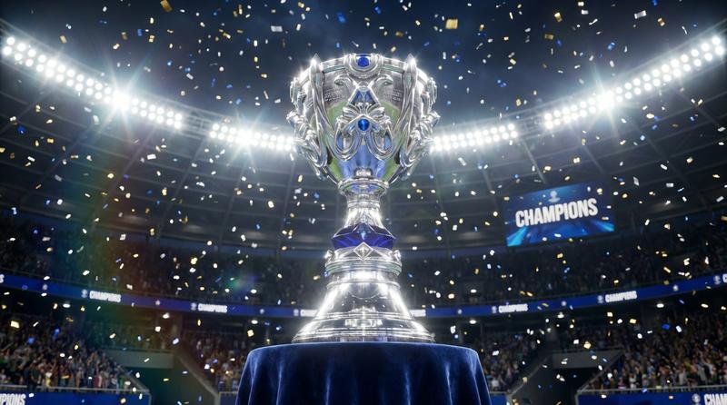 全自动棋牌终端供应链两极分化：算法权重首次超过硬件成本