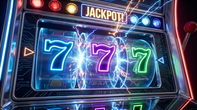 高精传感与电机协同：智能棋牌设备供应链避坑指南