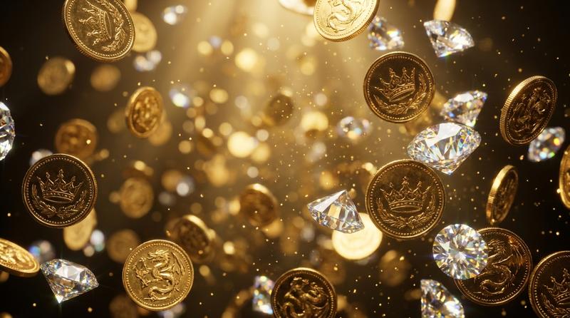 智能棋牌设备出货量激增，麻将胡了高频射频识别技术进入量产