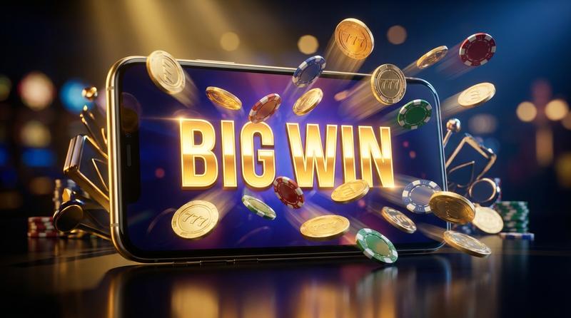 智能棋牌设备出货量激增，麻将胡了高频射频识别技术进入量产