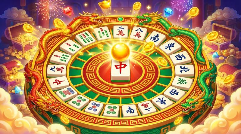 2026智能棋牌设备选购白皮书：视觉识别率与静音模组成为核心指标