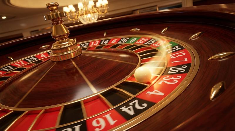 云端集成与RFID识别：高星级康养中心棋牌空间数字化改造案例